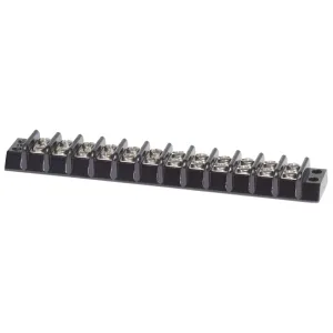 Blue Sea Terminal Block 30A - 12 Circuit