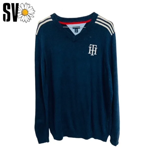 branded jumpers bundle of 5.5kg