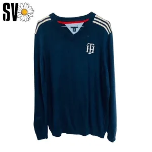 branded jumpers bundle of 5.5kg
