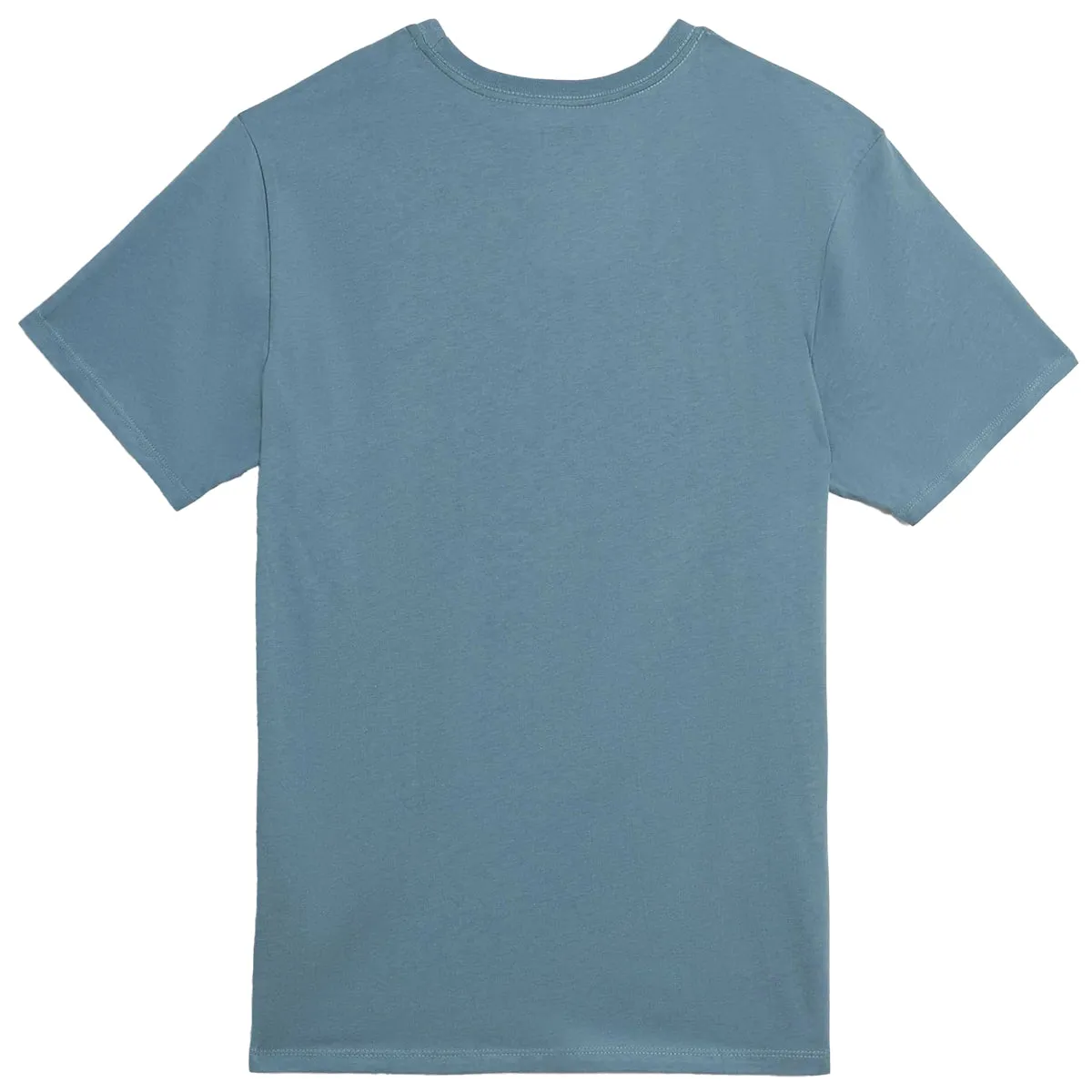 Florence Marine X Logo T-Shirt