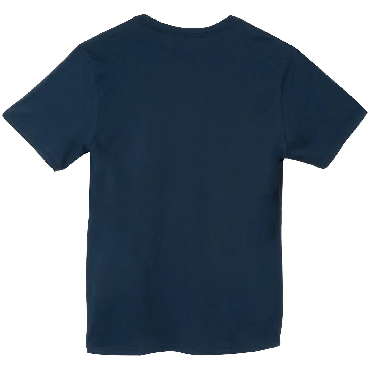 Florence Marine X Logo T-Shirt