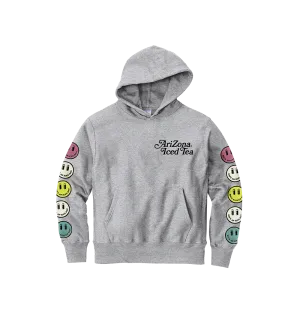 Have an Iced Day Hoodie - Youth