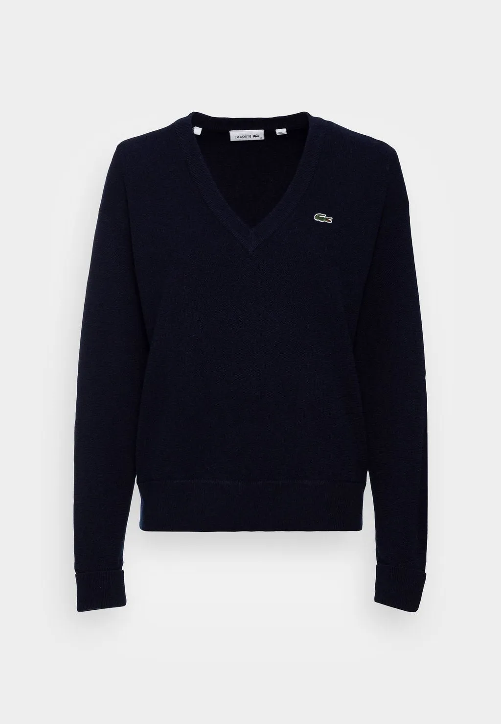 Jumper Lacoste