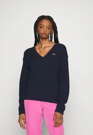 Jumper Lacoste