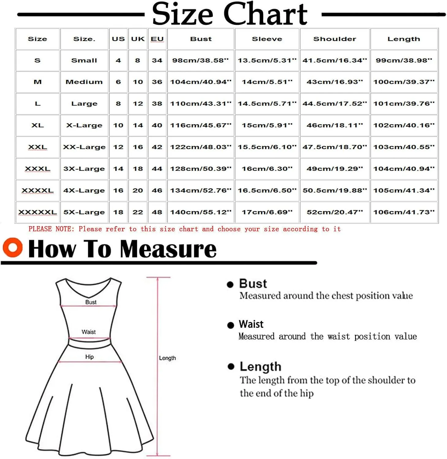 Linen Summer Dresses for Women Loose Size Short Sleeve Boho Midi Sundresses Cotton V Neck Basic Casual Outfits