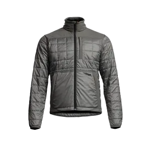 Lowland Jacket