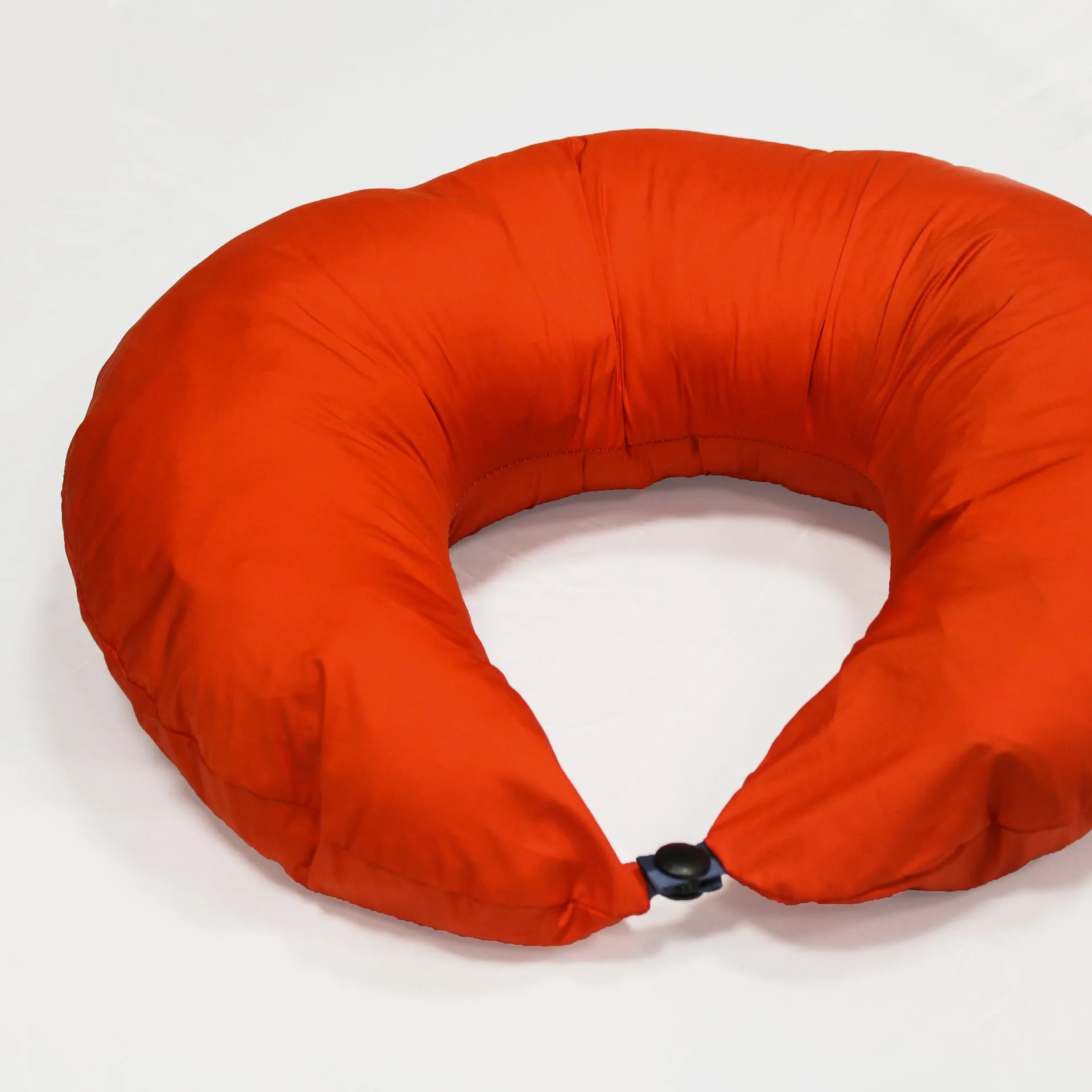 Lynx M Light Down Jacket