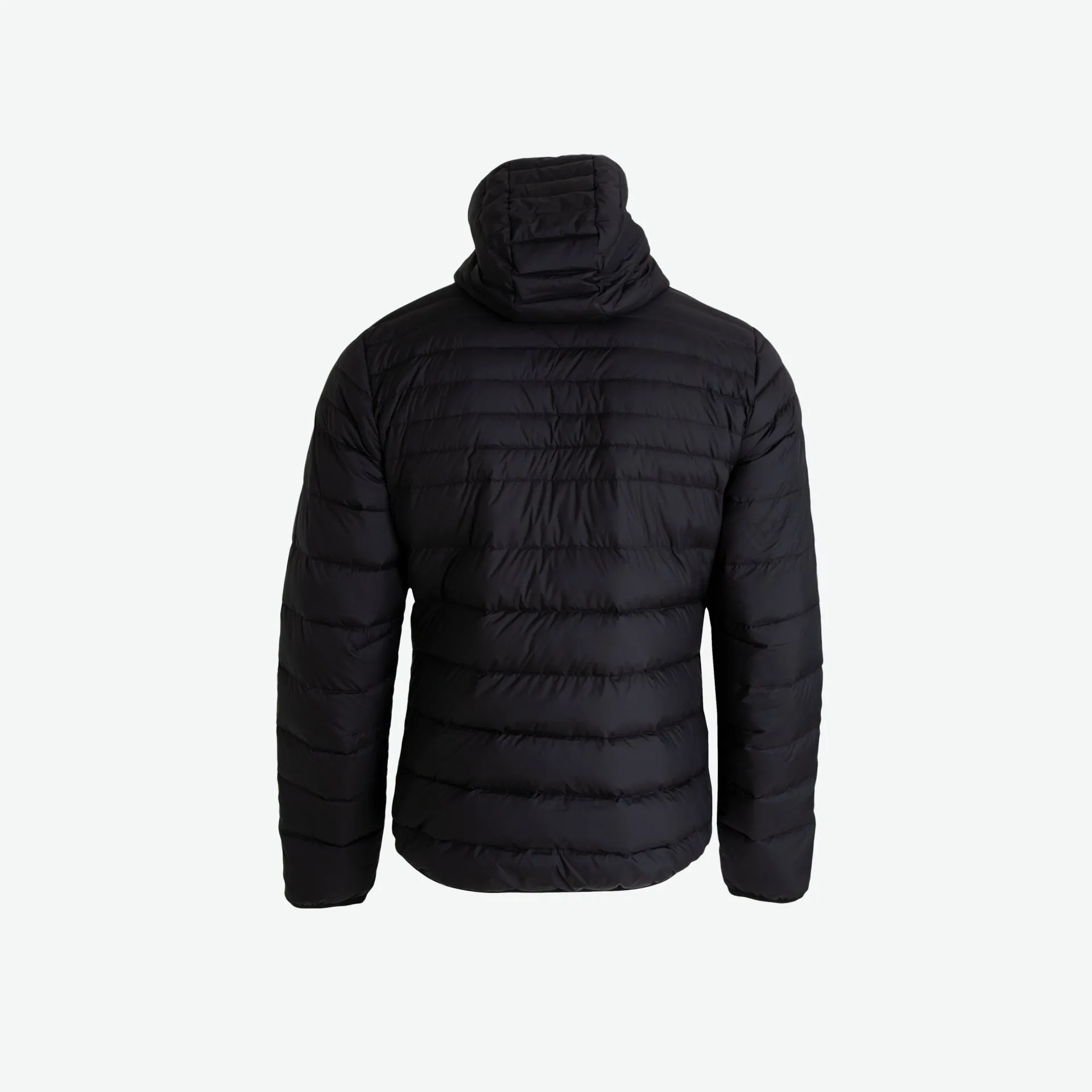 Lynx M Light Down Jacket