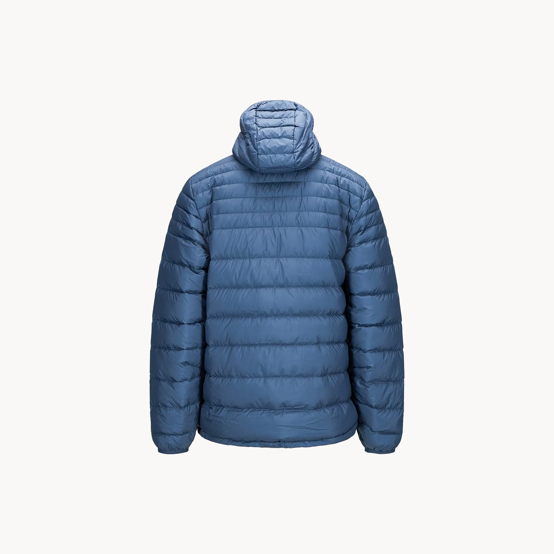 Lynx M Light Down Jacket