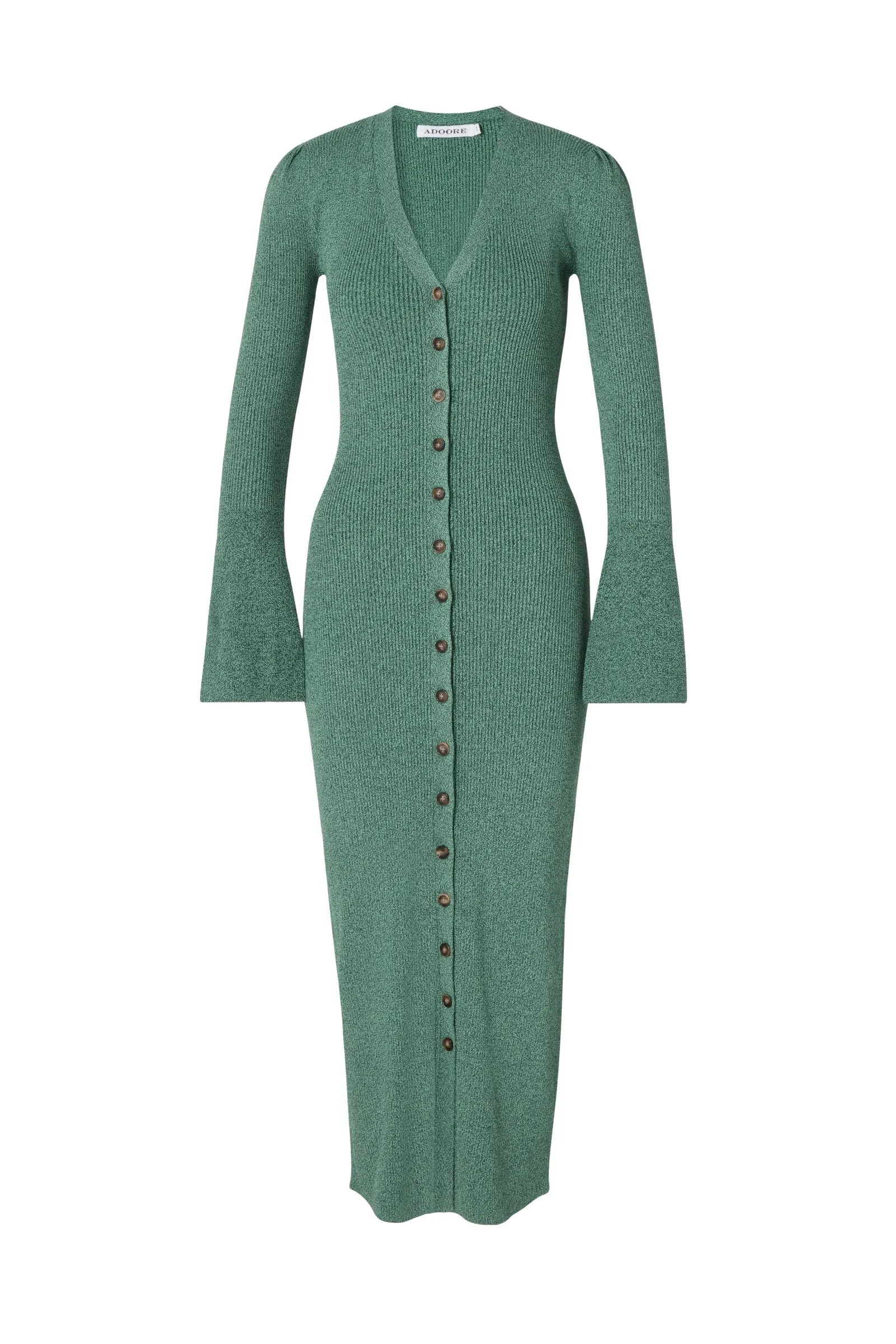 Milano Dress