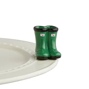 NF Puddle Jumpers (Rainboots)