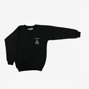 PE Sweatshirt-CCS