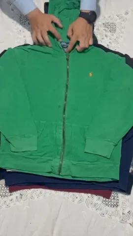 Polo ralph lauren hoddies and sweat shirts