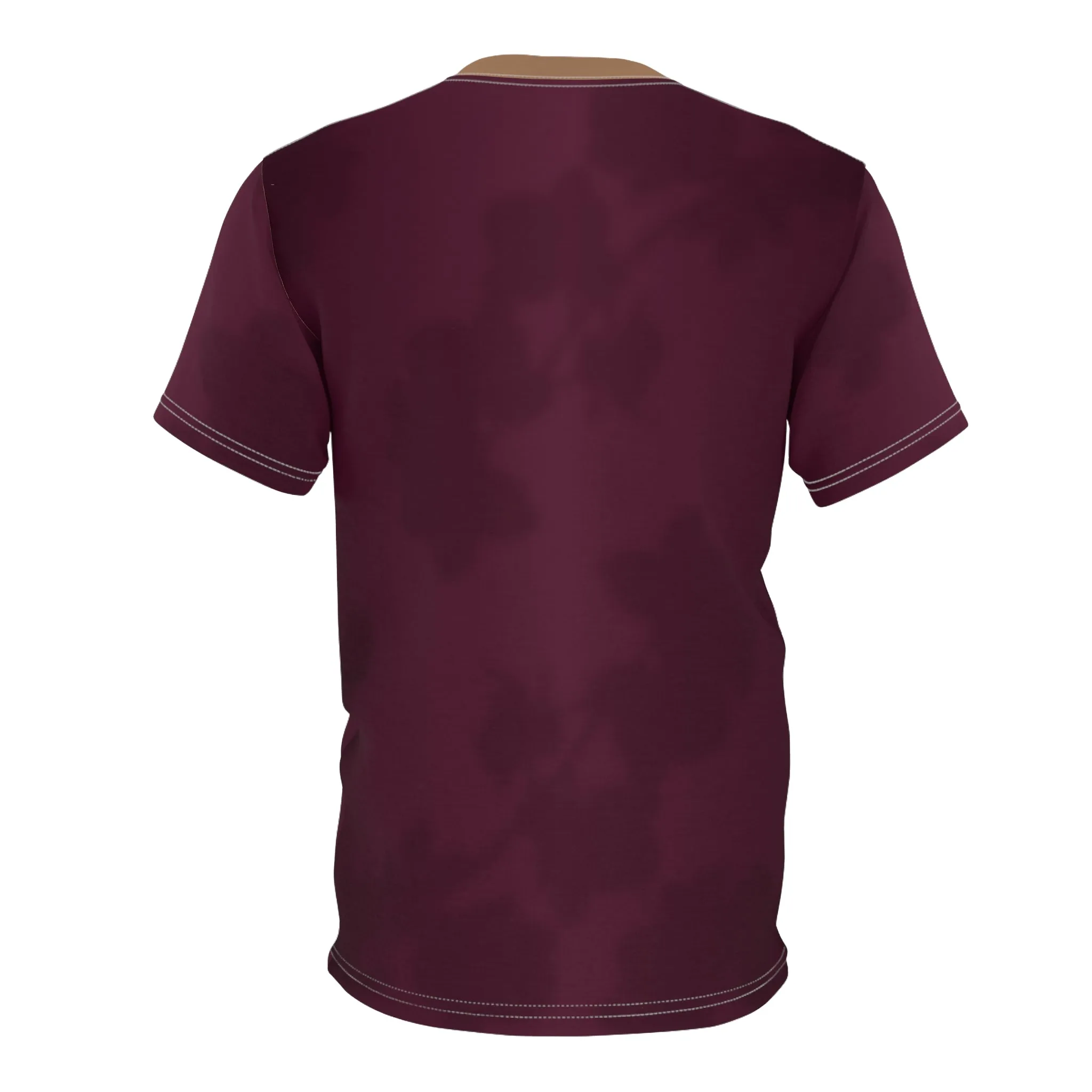 The Facilier Unisex Tee