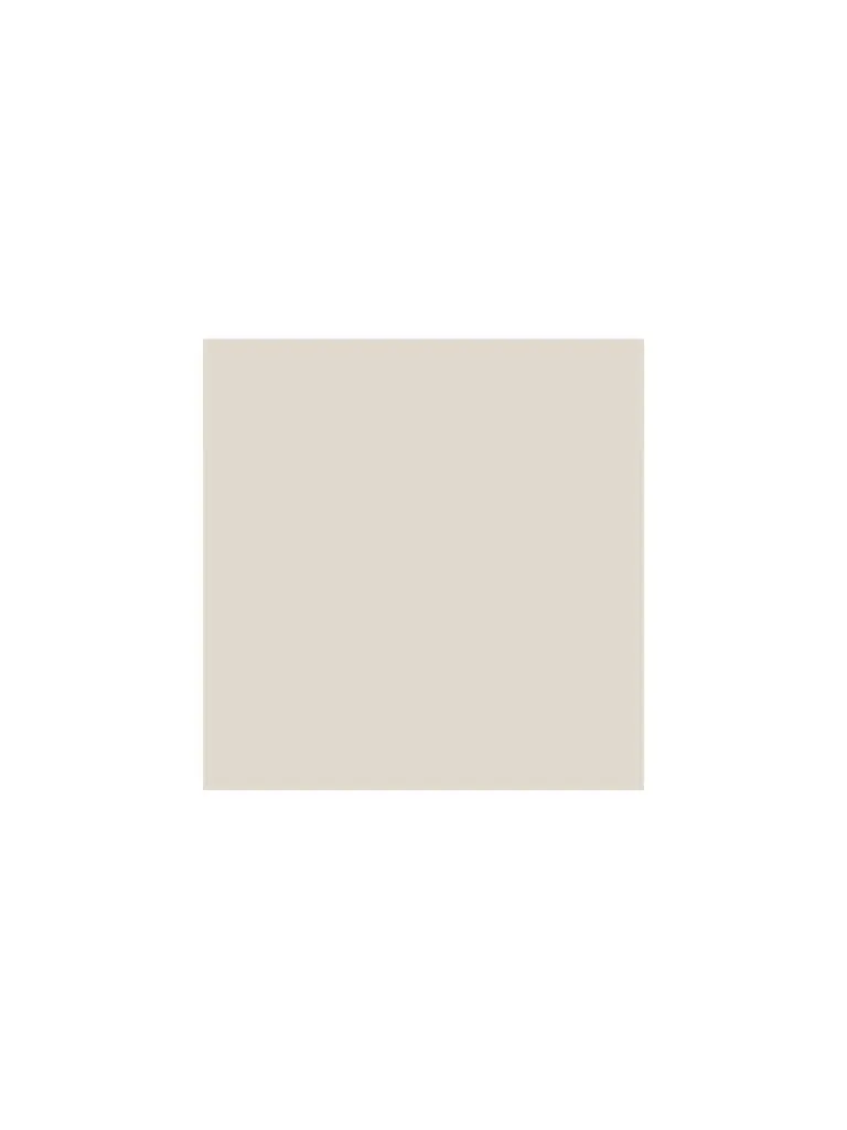 WES Casuals Off-White Slim-Fit Polo T-Shirt
