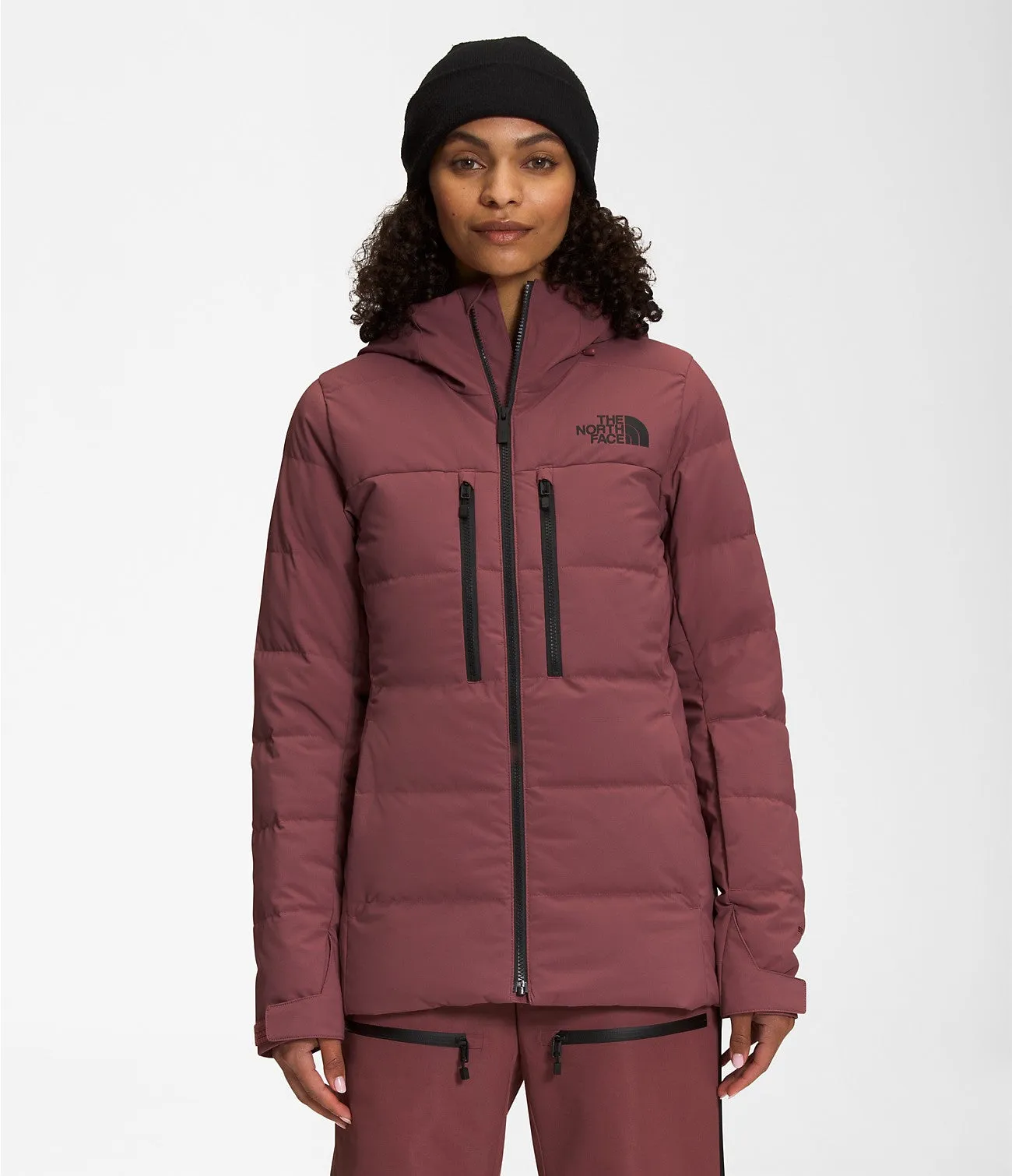 Women's Corefire Down Jacket