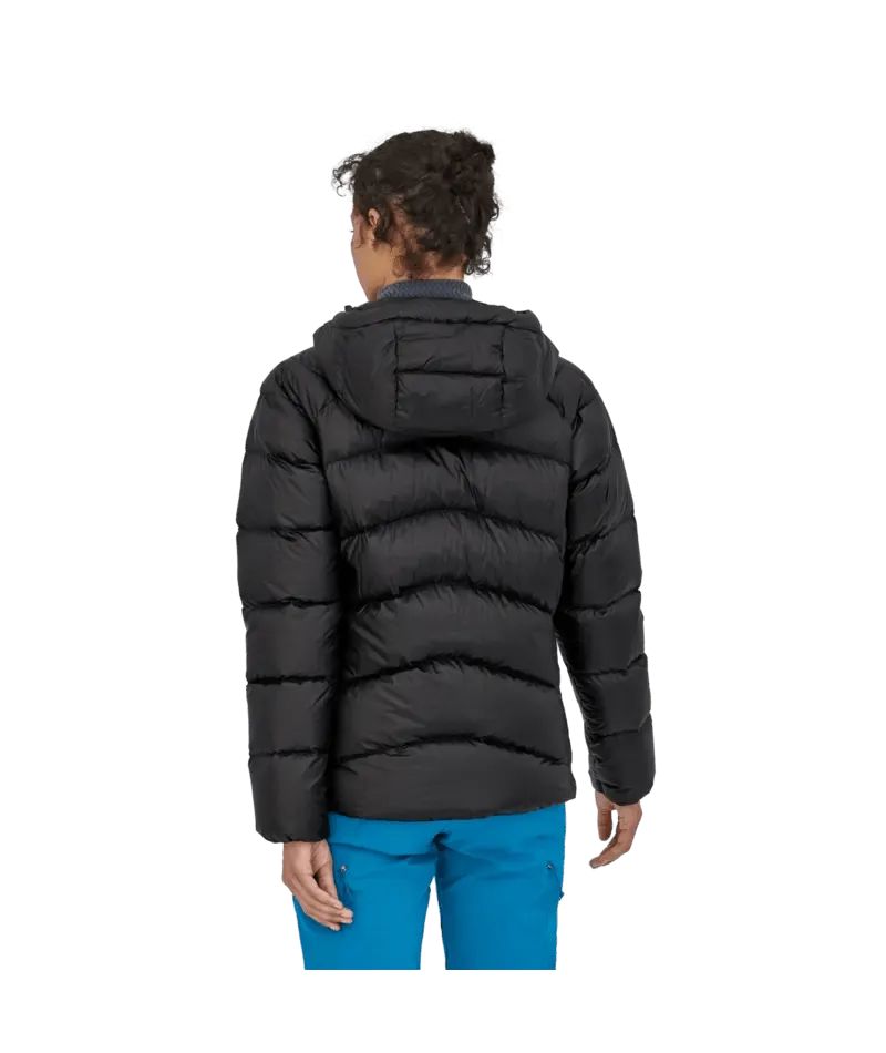 Women's Fitz Roy Down Hoody