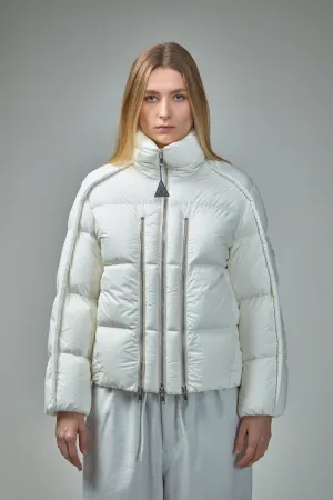 Yael Jacket