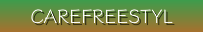 CareFreeStyle - Easy-Care Wear, Cozy Layers, and Versatile Outfits